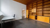 Büro - 