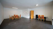 Aufenthaltsraum - 