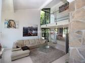 17_Wohnzimmer - 