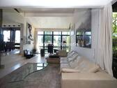 18_Wohnzimmer - 