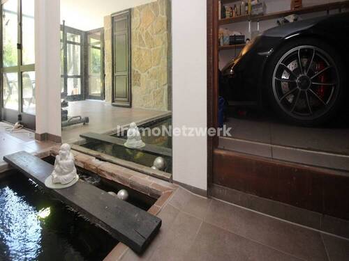 20_Garagenzugang - 