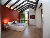 28_Main-Schlafzimmer - 