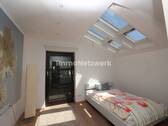 30_Kinderzimmer_1 von 2 - 
