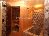 32_Sauna_u._Tauchbecken_UG - 