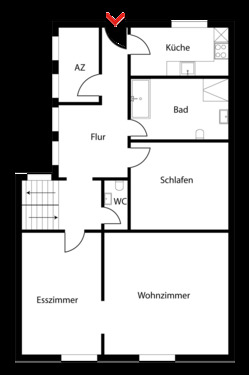 Bild 11 - 