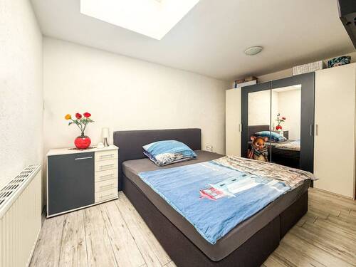 Bild 5 - 