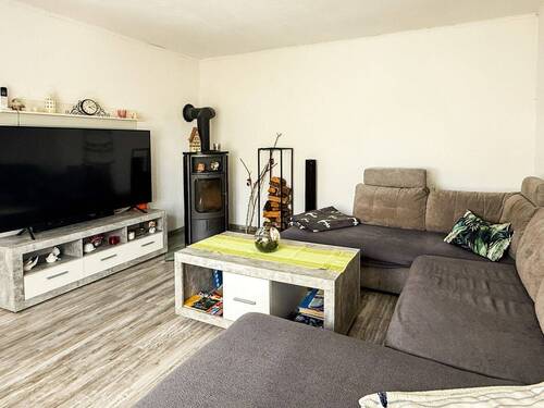 Bild 7 - 