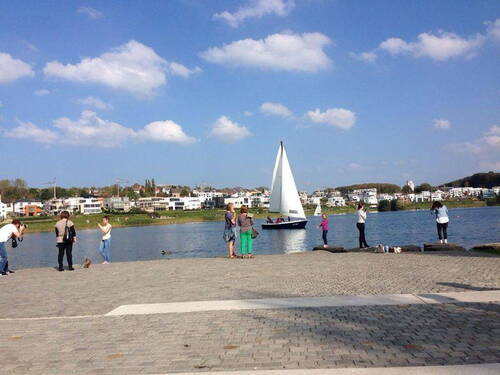 Bild 10 - 