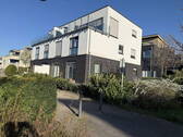 Haus mit Seeblick - ***Seeblick***Gartenanteil***Tiefgarage***Phönixsee***