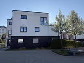 Bild 3 - 2 Zimmer Etagenwohnung in Dortmund