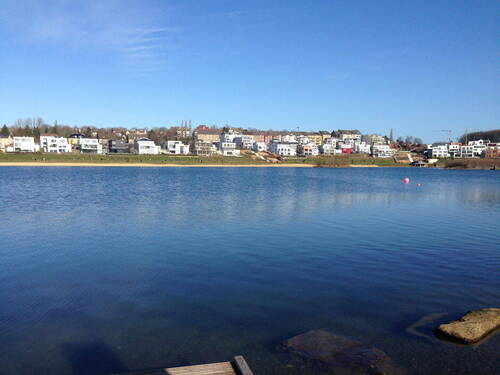 Bild 5 - 