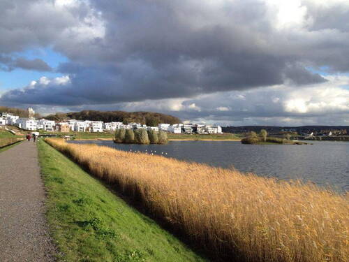 Bild 7 - 