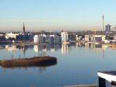 Bild 8 - 