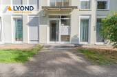 Hausansicht 2 - 