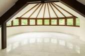 Atelier visualisiert - 