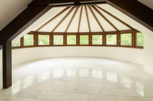 Atelier visualisiert - 