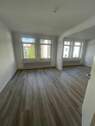 d0ecaef6-4366-4a1e-b927-e178742b32d7.jpg - AB SOFORT: Geräumige 4-Zimmer Wohnung im 1.OG nahe des Hohnsensee!