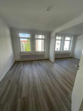 d0ecaef6-4366-4a1e-b927-e178742b32d7.jpg - AB SOFORT: Geräumige 4-Zimmer Wohnung im 1.OG nahe des Hohnsensee!