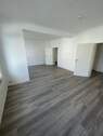 02a9f7d5-ad30-4423-a06e-27a0afbfd876.jpg - 4 Zimmer Etagenwohnung zur Miete in Hildesheim