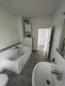 7ffd0be4-bb09-40f0-b474-278f7a169d67.jpg - 4 Zimmer Etagenwohnung in Hildesheim