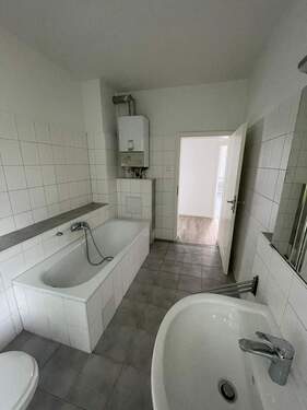 7ffd0be4-bb09-40f0-b474-278f7a169d67.jpg - 4 Zimmer Etagenwohnung in Hildesheim