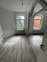 9b514fb3-c096-429a-be98-3d3c519fc679.jpg - Etagenwohnung mit 97,00 m² in Hildesheim zur Miete
