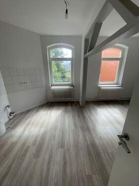 9b514fb3-c096-429a-be98-3d3c519fc679.jpg - Etagenwohnung mit 97,00 m² in Hildesheim zur Miete