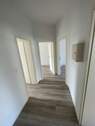 2240cde3-fab6-4774-8657-d7fbda44ece7.jpg - 