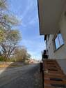 IMG_8409 - Etagenwohnung mit 130,00 m² in Staufenberg zur Miete