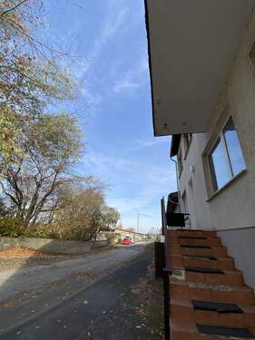 IMG_8409 - Etagenwohnung mit 130,00 m² in Staufenberg zur Miete