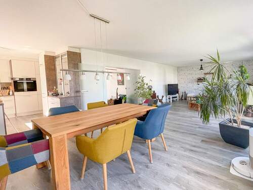 Wohnen Essen - Einfamilienhaus mit 163,00 m² in Niederkassel zum Kaufen