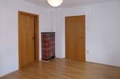 Zimmer im Altbau (EG) - 