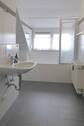 Bad im Altbau (OG) - 
