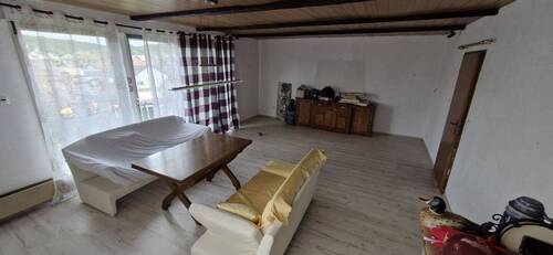 24_011f472a-5823-4185-8c7c-e45a030c630d.jpg - 