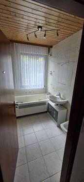 25_4a6de4ac-46d1-49d0-951f-c1f9abd08712.jpg - 