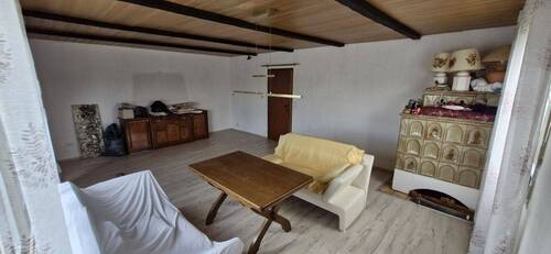 21_e67f4b02-1452-4b1b-bbd8-91315e3af826.jpg - 