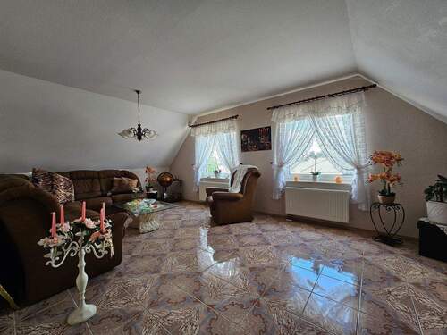 Das Wohnzimmer.jpg - 