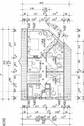 Grundriss Dachgeschoss - 