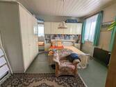 EG Schlafzimmer - 