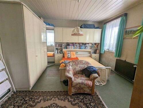 EG Schlafzimmer - 