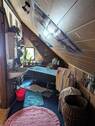 OG Bad Blick z.Fenster - 