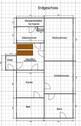 Grundriss EG - 