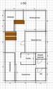 Grundriss OG - 