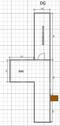 Grundriss DG - 