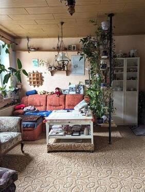 EG WZ vorn - 