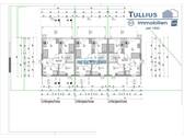 Gartengeschoss - 