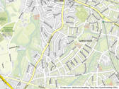 Geolyzer - 