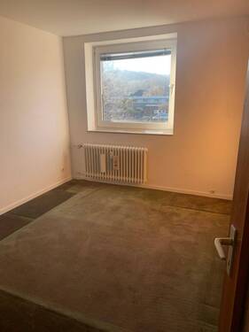 Wohnraum III - 