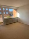 Wohnraum IV - 