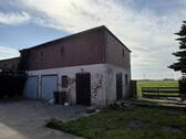 Schppen - 